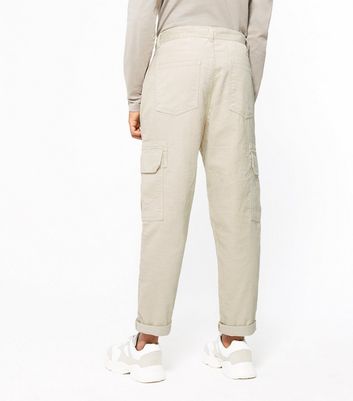 adidas cargo pants mens