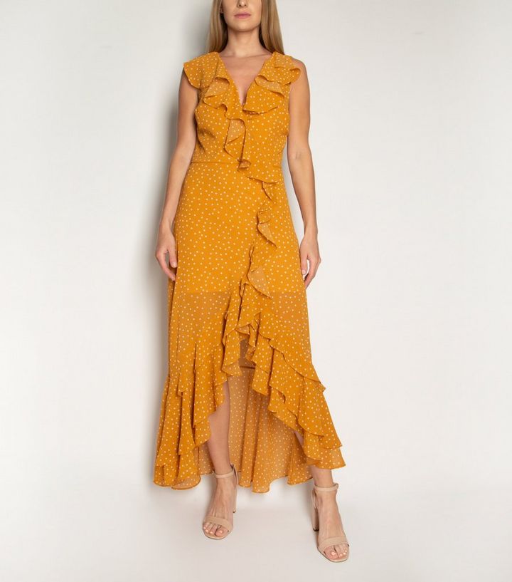 34 Spring Dresses That ll Prove You Don t Have To Spend A Fortune 34 Spring Dresses That ll Prove You Don t Have To Spend A Fortune