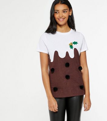t shirt crafts diy