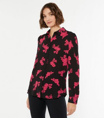 popular clothes shops