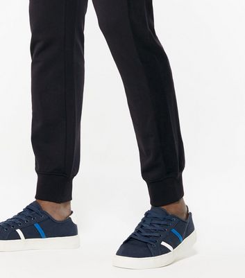 adidas campus raw indigo