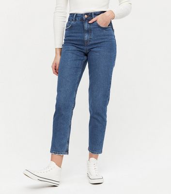 levi's wedgie straight authentically yours