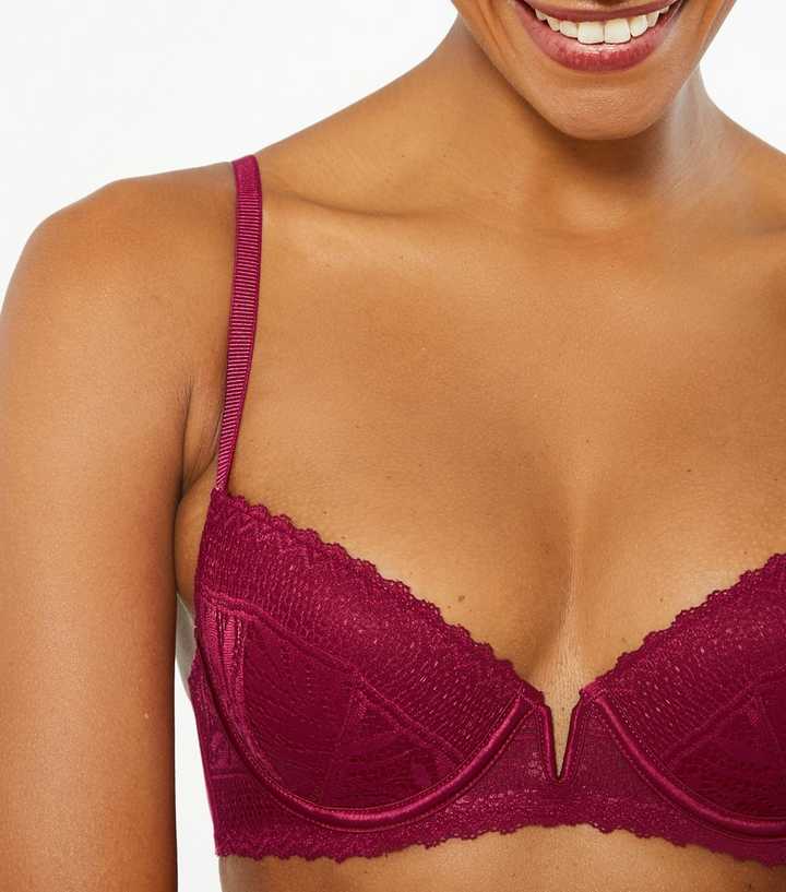 Women Push Up Bra Marks Spencer - Buy Women Push Up Bra Marks