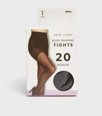 stocking tights new look