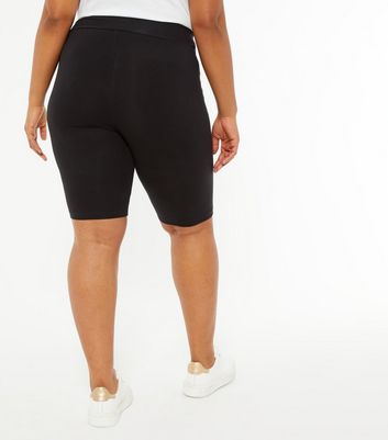 mountain ski clothes