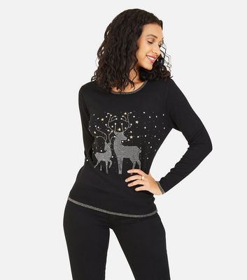 Mela 2024 christmas jumper