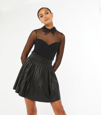 Mesh skirt hotsell mr price