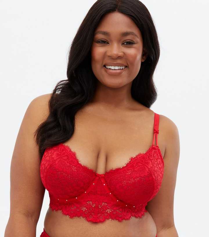 https://media2.newlookassets.com/i/newlook/669281260M1/womens/clothing/lingerie/curves-red-lace-diamante-demi-bra.jpg?strip=true&qlt=50&w=720