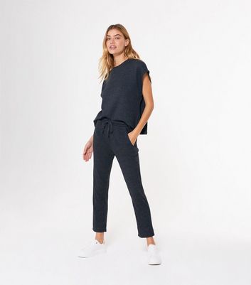 New Look Jogger Set Online Sales, UP TO 