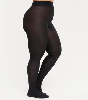 curve tights