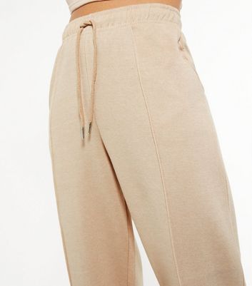 stone joggers womens