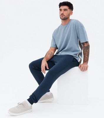 Only and sons discount joggers