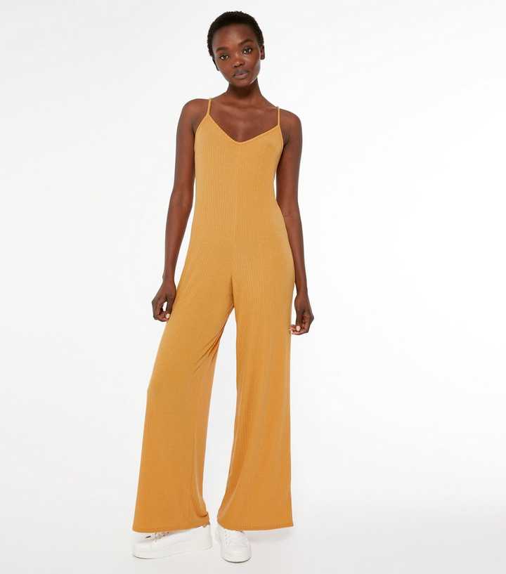 New Playsuits & Jumpsuits –