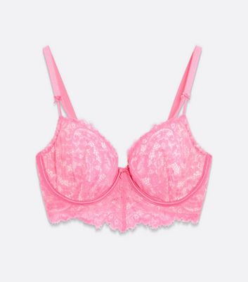 fantasie helena full cup