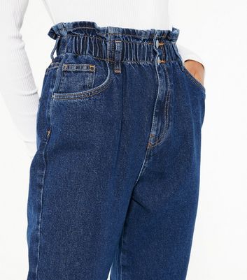 new look dayna jeans