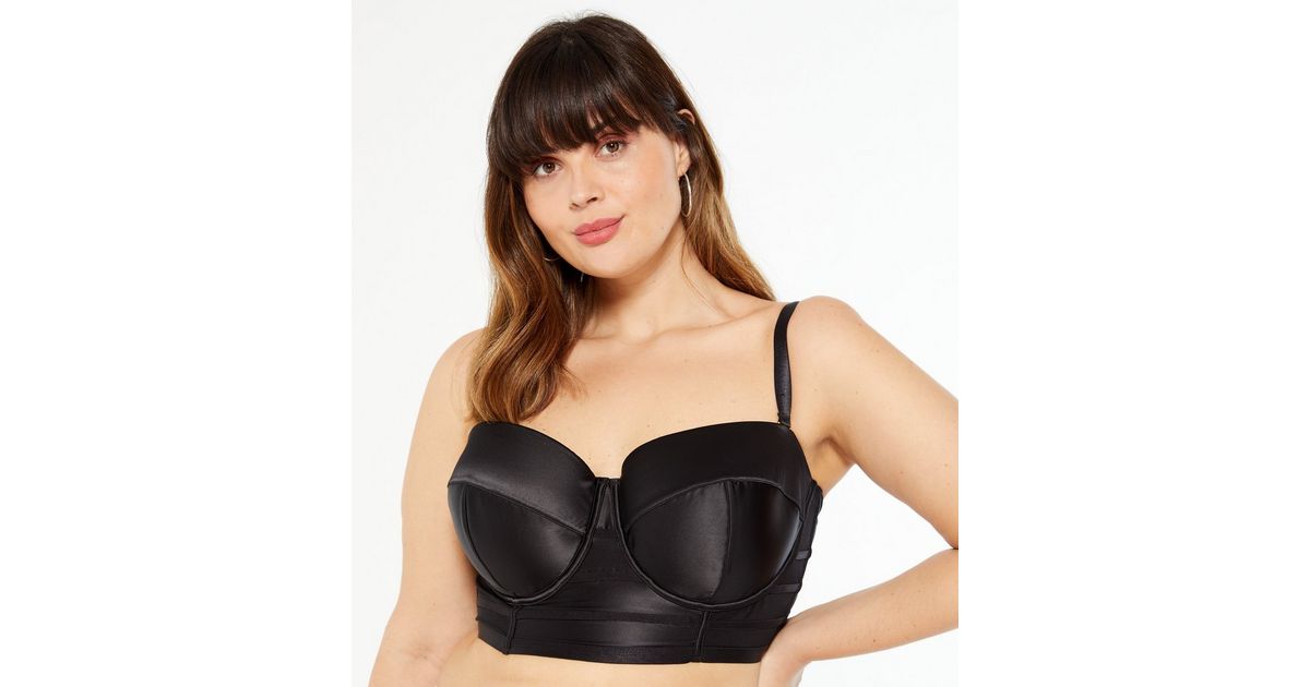 https://media2.newlookassets.com/i/newlook/670357601/womens/clothing/lingerie/curves-black-satin-strappy-longline-bra.jpg?w=1200&h=630