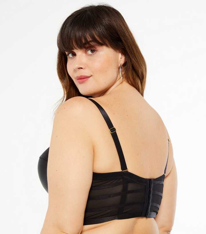 https://media2.newlookassets.com/i/newlook/670357601M1/womens/clothing/lingerie/curves-black-satin-strappy-longline-bra.jpg?strip=true&qlt=50&w=720