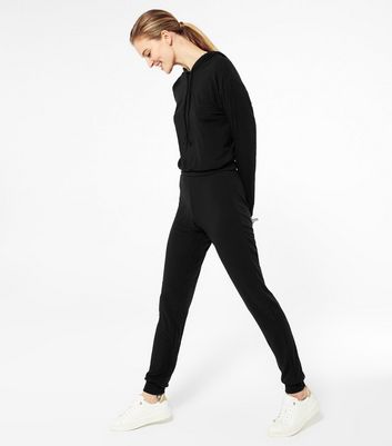 Ribbed Joggers Set on Sale, UP TO 57 