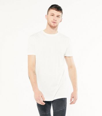 plain jersey shirt