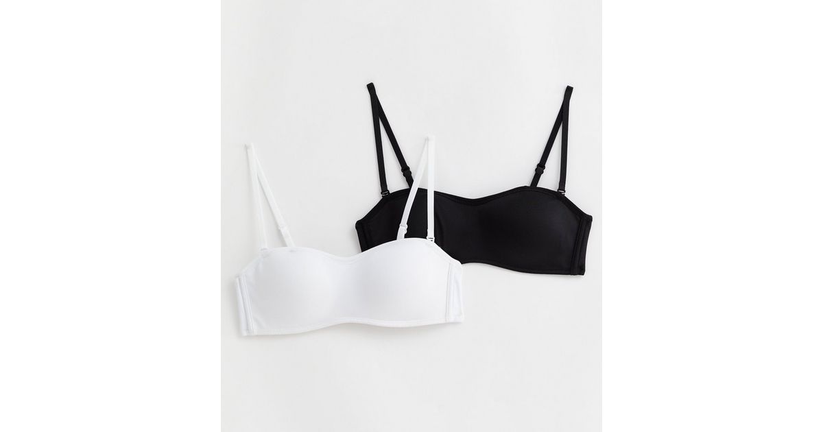 https://media2.newlookassets.com/i/newlook/670741401/girls/girls-clothing/girls-underwear/girls-2-pack-black-and-white-multiway-strapless-bras.jpg?w=1200&h=630