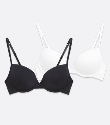 Newlook bras Clearance