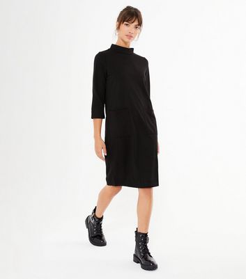 target sweatshirt dress