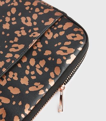 fjallraven backpack fog