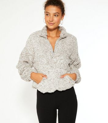 puma bomber jacket mens