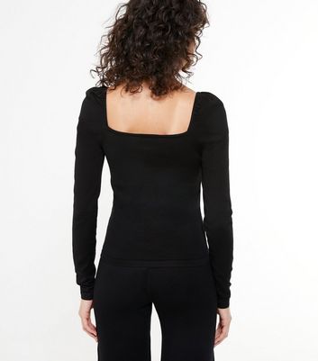 aran vest knitting pattern