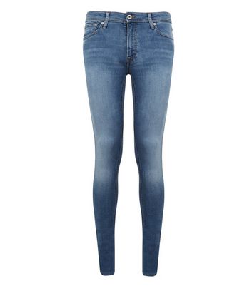 jack s jones jeans