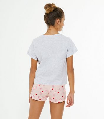 New look sloth pyjamas hot sale