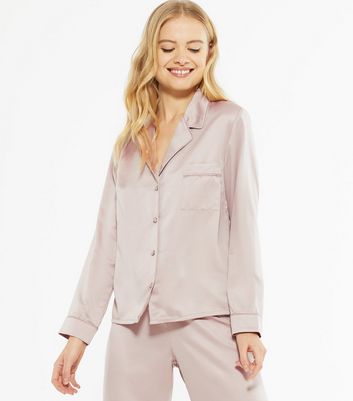 New look sale online pyjamas