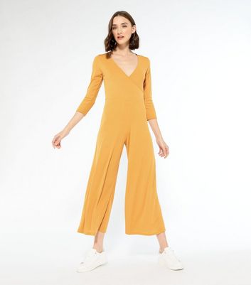 best rompers for tall women