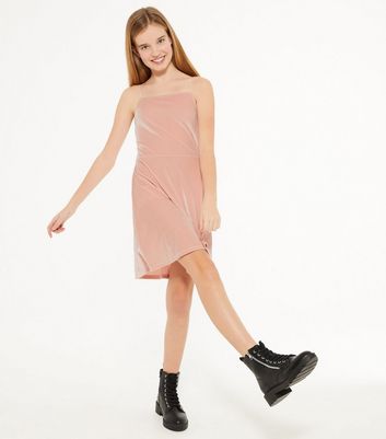 party new look dresses girl,party wear new look dresses for girls,