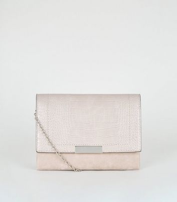 storksak changing bags