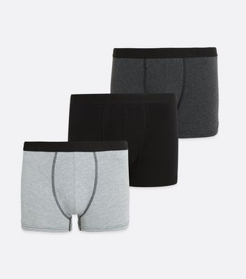 New look underwear Clearance