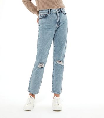 Ankle length sales jeans girls