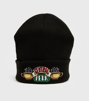 Friends beanie hat Clearance