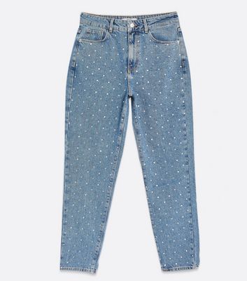 Pearl jeans 2024 new look