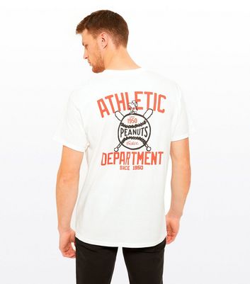 baseball logo shirts