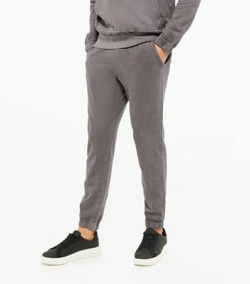 New look cheap mens joggers