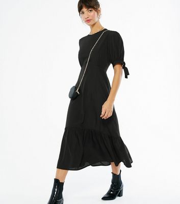 princess party dress for adults