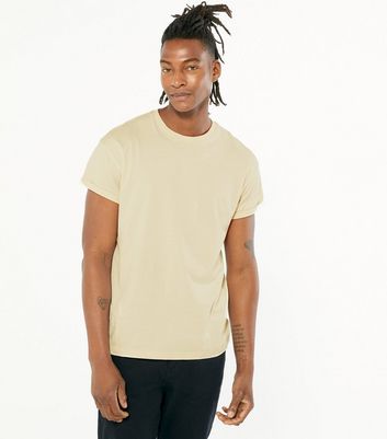 Cream t deals shirt mens