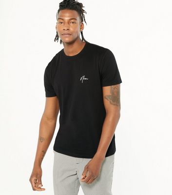 New look tisart Clearance