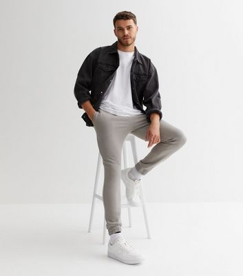 Newlook tracksuit outlet