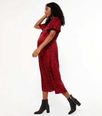 sibling easter outfits