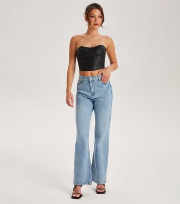 top urban jeans