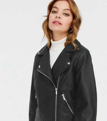 new look jackets womens