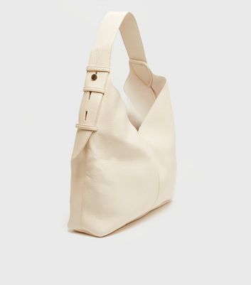 CLN Kiarra totebag in beige color, Women's Fashion, Bags & Wallets, Tote  Bags on Carousell