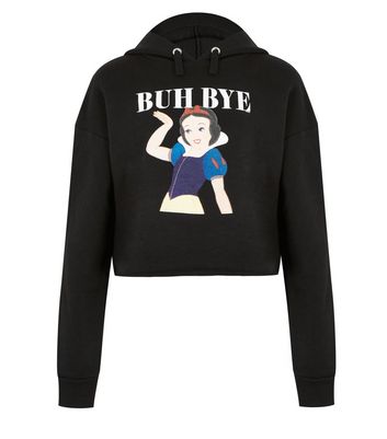 Pull and bear clearance snow white hoodie